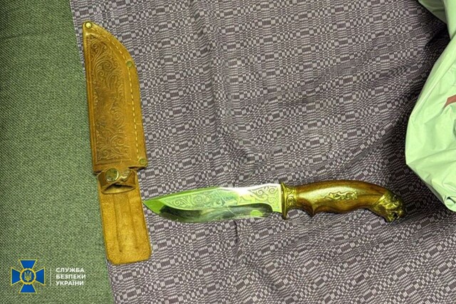 В Одеській і Кіровоградській областях попереджено теракти в школах