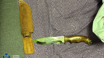 В Одеській і Кіровоградській областях попереджено теракти в школах