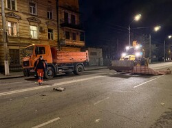 Вночі росіяни атакували Одесу: загинули двоє людей