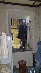 Вночі росіяни атакували Одесу: було понад 60 "шахедів"