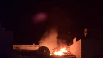 Вночі росіяни атакували Одесу: було понад 60 "шахедів"