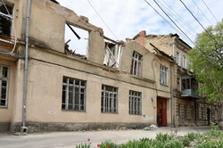 В Одесі постраждали 20 людей від російського обстрілу