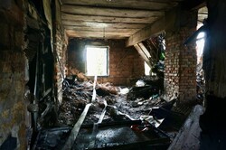 В Одесі постраждали 20 людей від російського обстрілу