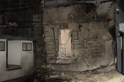 Вночі росіяни атакували Одесу і південь Одеської області