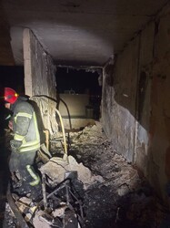 Вночі росіяни атакували Одесу і південь Одеської області