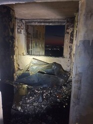 Вночі росіяни атакували Одесу і південь Одеської області