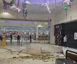 Одесу продовжують атакувати "шахедами"
