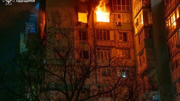 В Одесі та Дніпрі обіцяють посилити систему ППО