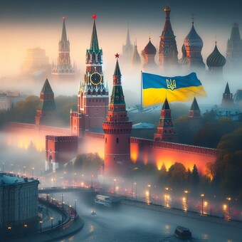 Чи буде встановлене перемир'я: що пропонує президент України