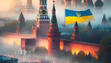 Чи буде встановлене перемир'я: що пропонує президент України