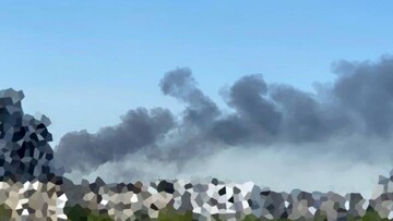 На росії атаковано москву, Пермь, Ярославль і Ростов-на-Дону