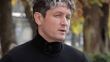 В Одесі призначили тимчасового керівника міського теплопостачання