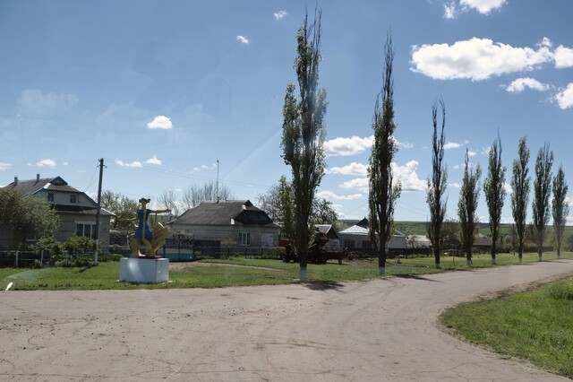 В Одеській області будуть ремонтувати місцеві дороги на 398 мільйонів