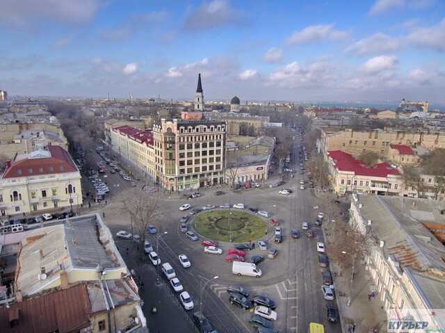В Одесі виявили понад мільярд невикористаних коштів міського бюджету
