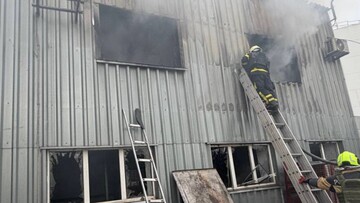 Вночі росіяни атакували Одеську область