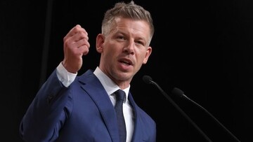 Угорщина змінила політику відносно російської агресії