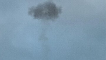 Одеську область атакували балістикою і реактивними дронами