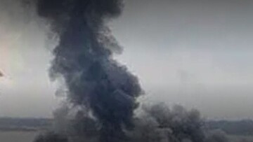 У російських окупантів знищують фронтову логістику