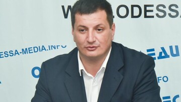 Очільника громади на півдні Одеської області оголосили у міжнародний розшук