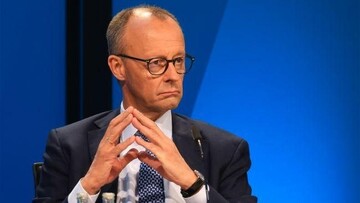 Канцлер Німеччини запропонував надати Україні статус «асоційованого члена» ЄС