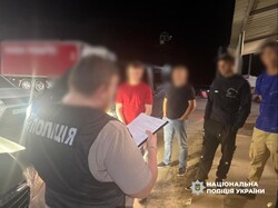 В Одесі ліквідовано шахрайський call-центр
