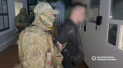 В Одесі ліквідовано шахрайський call-центр