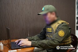 В Одесі ліквідовано шахрайський call-центр