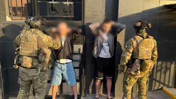 В Одесі ліквідовано шахрайський call-центр