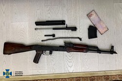 В Одесі росіяни готували теракт із дроном: терористів затримали