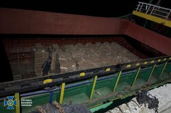 В Одесі росіяни готували теракт із дроном: терористів затримали