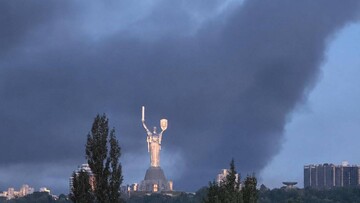 13 людей загинули від російського обстрілу