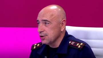 В Одесі призначено тимчасового керівника департаменту муніципальної безпеки