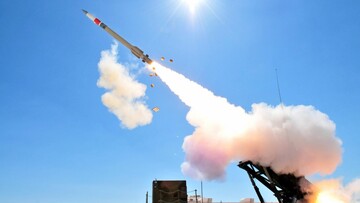 Японія може передати Україні ракети до Patriot