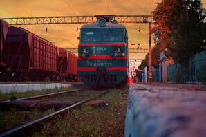 Залізниця готує підвищення тарифів на вантажні перевезення