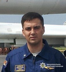 Ті, хто командував ракетним ударом по багатоповерхівці в Одесі у квітні 2022 р. - військові злочинці