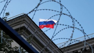 Конгрес США прийняв закон про допомогу Україні та антиросійські санкції