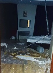 Вночі росіяни атакували Одеську область