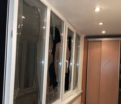 Вночі росіяни атакували Одеську область