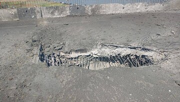 Для російських окупантів блокують всі шляхи до Криму