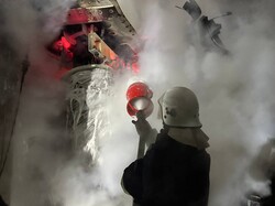 Вночі росіяни атакували Одеську область