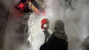 Вночі росіяни атакували Одеську область
