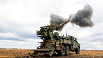 НАТО готує пакет допомоги Україні на 70 мільярдів
