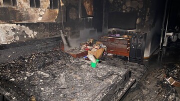 Вночі росіяни атакували "шахедами" Одесу