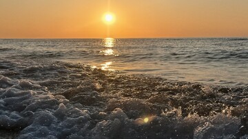 В Одесі відкривають 14 пляжів