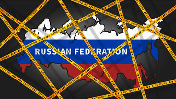 Британія і Канада оголосили про нові санкції проти росії
