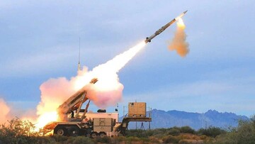 Німеччина придбає ракети до Patriot для України
