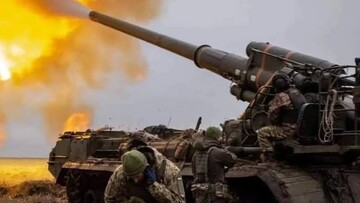 Швеція надає ще 108 мільйонів доларів на закупівлю американського озброєння для України