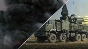Сили оборони України продовжують вогневу блокаду окупованого Криму