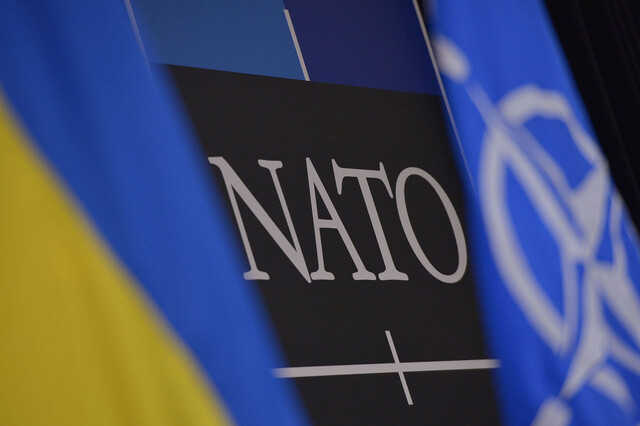 НАТО готується надати Україні 70 мільярдів без США
