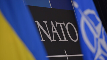 НАТО готується надати Україні 70 мільярдів без США